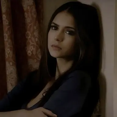 Profile image of Elena
