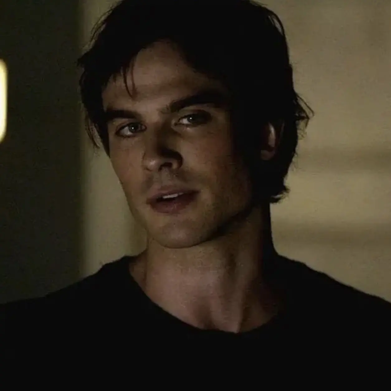 Samandcolbyvamp의 TVD
