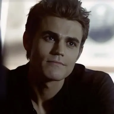 Profile image of Stefan