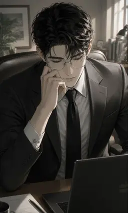 Profile image of Ren Sakakibara