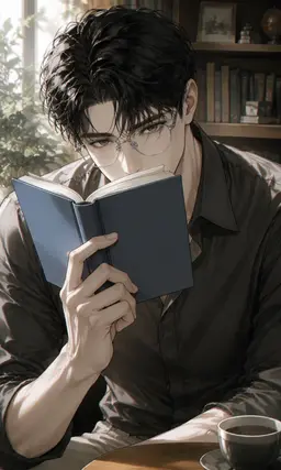 Profile image of Ren Sakakibara