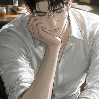 Profile image of Ren Sakakibara
