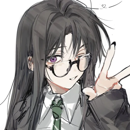 서민채
