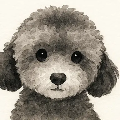 Profile image of 평학