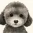 평학