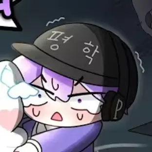 Nyang_nyang_Kkomi의 쫄보평학