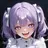 미녕