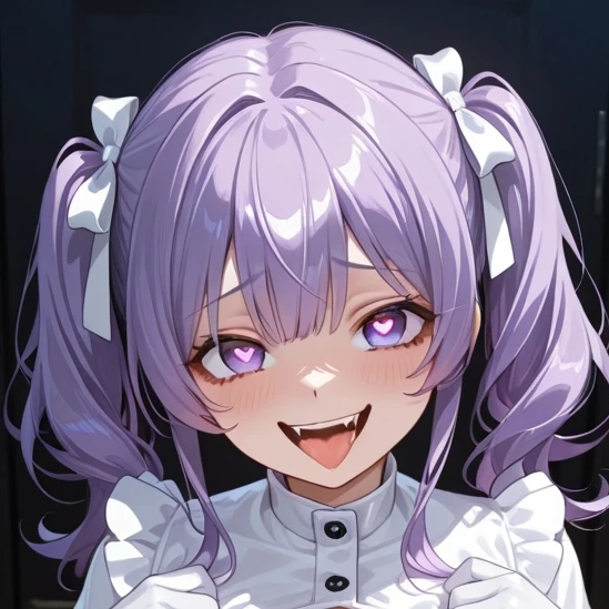 미녕