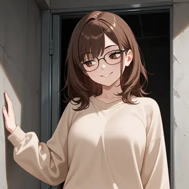 Profile image of 수진