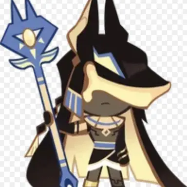 Profile image of 바스크치즈