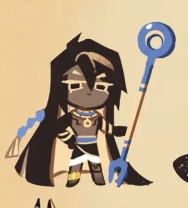 Profile image of 바스크치즈
