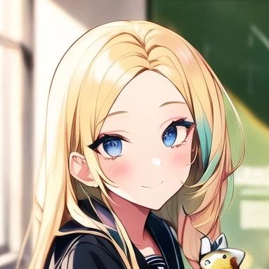エミ