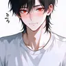 Profile image of 桜木綾人