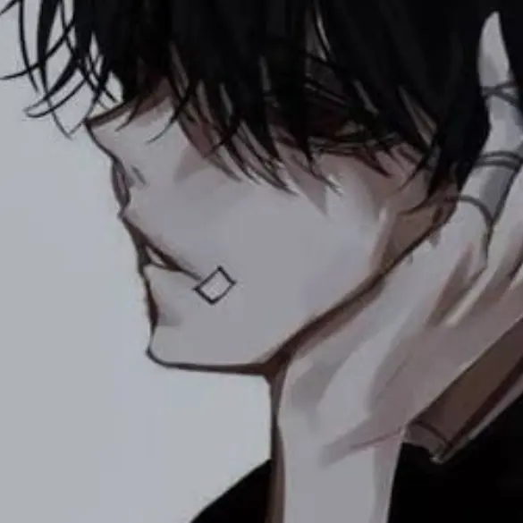 PaddedMedal9176의 ストーカーの俺