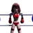 ハルカ