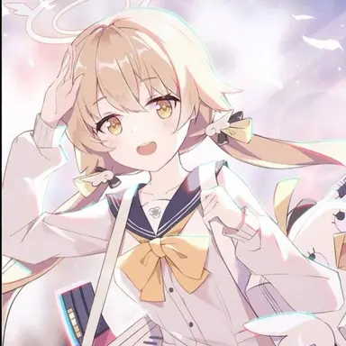 Profile image of 아지타니 히후미