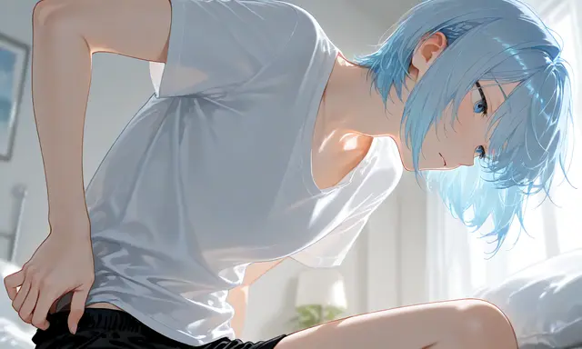Profile image of izu3