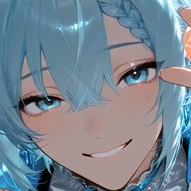 Profile image of izu3