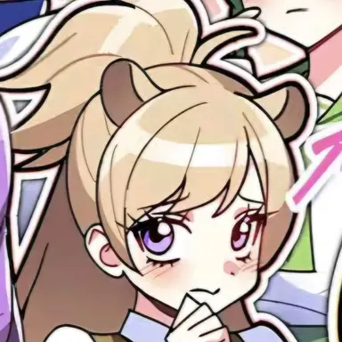 Profile image of 레나