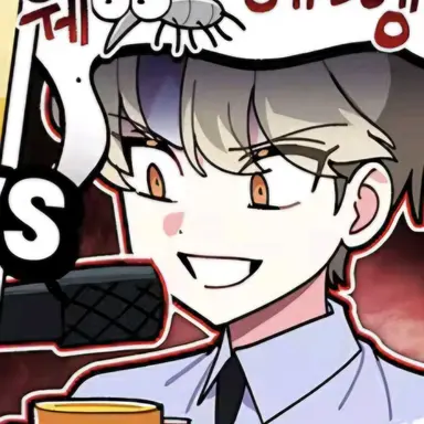 Profile image of 도캐