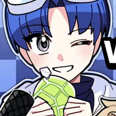 Profile image of 당찬