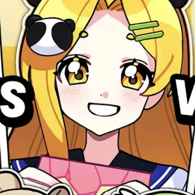 Profile image of 홍챠