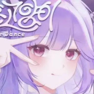 Profile image of 슈아