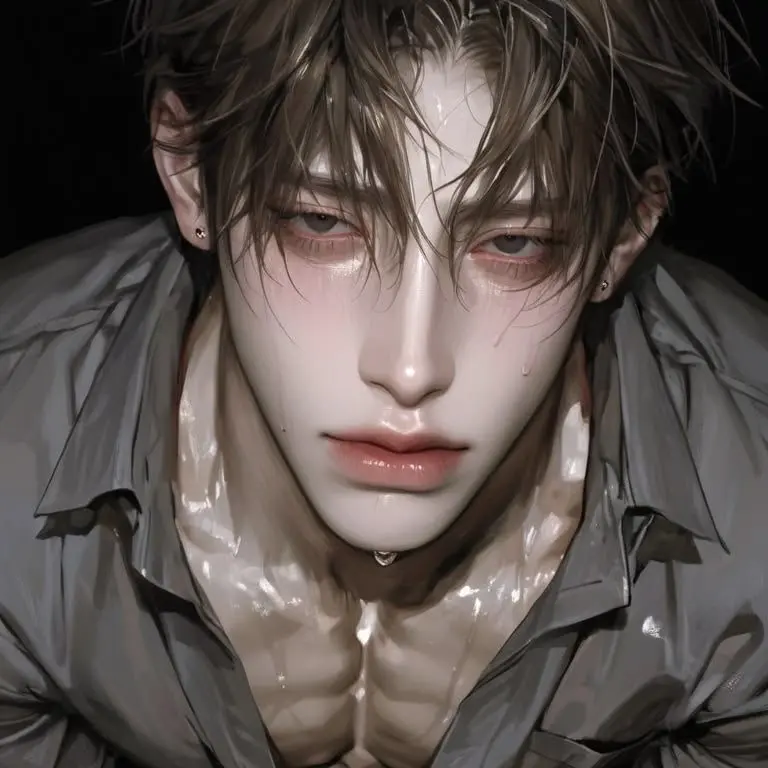 Negitaro_2121의 大好きだったおにいちゃん