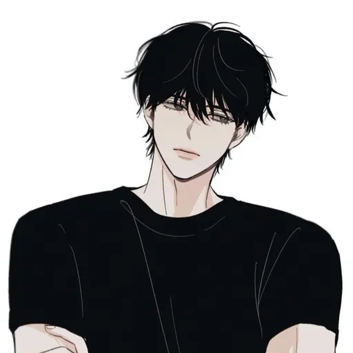 Mizti의 임시혁