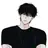 임시혁