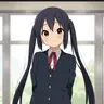 Profile image of 中野梓