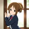 Profile image of 平沢憂