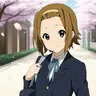 Profile image of 田井中律