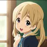 Profile image of 琴吹紬