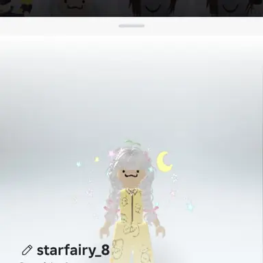 Profile image of 스타