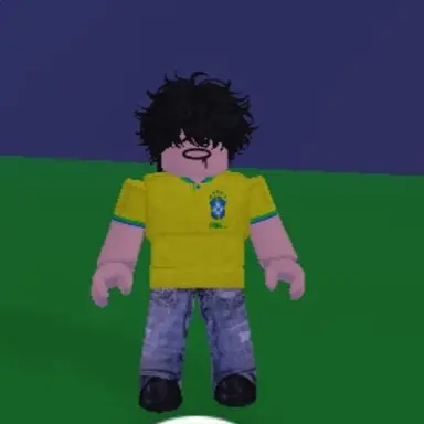 Profile image of 고