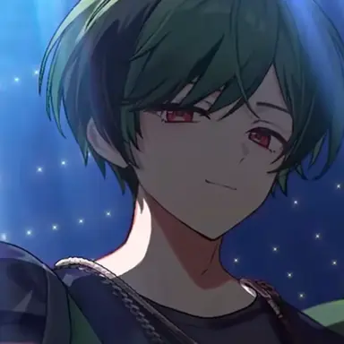 Profile image of Suchi