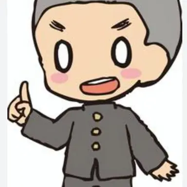 Profile image of けんや