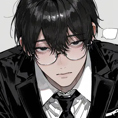 Profile image of Taisuke