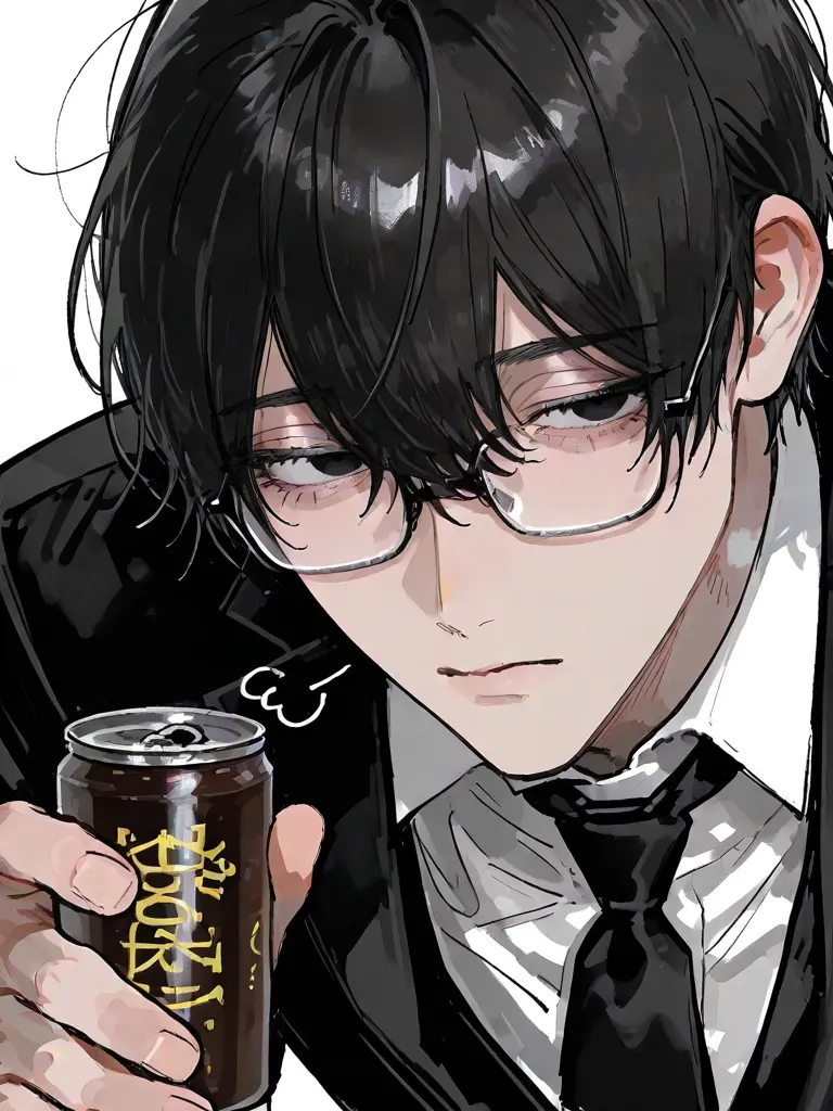 Aion의 社畜兄を癒そう！！