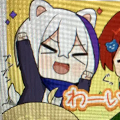 Profile image of ぜある