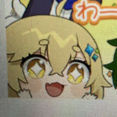 Profile image of ゆん
