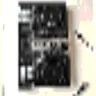 Profile image of 지유인