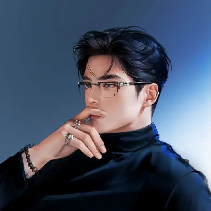 QuickNews6180의 이해영