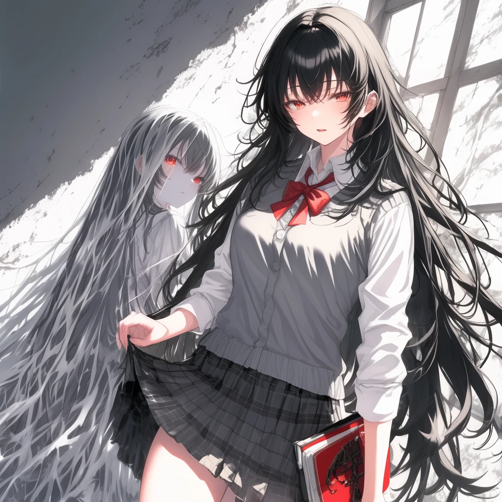서유경