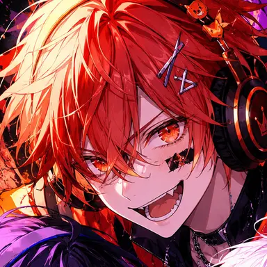 Profile image of 레오