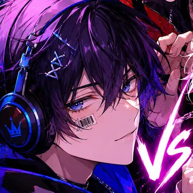Profile image of 유키야