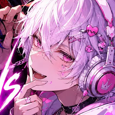 Profile image of 미오