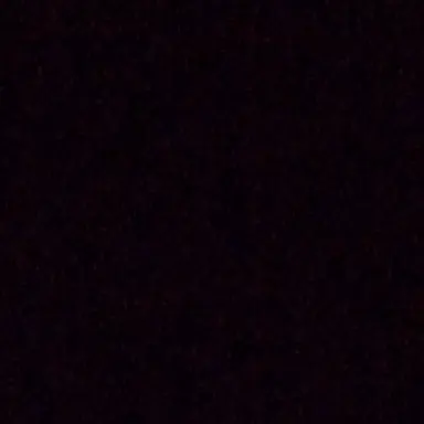 Profile image of ユンジン