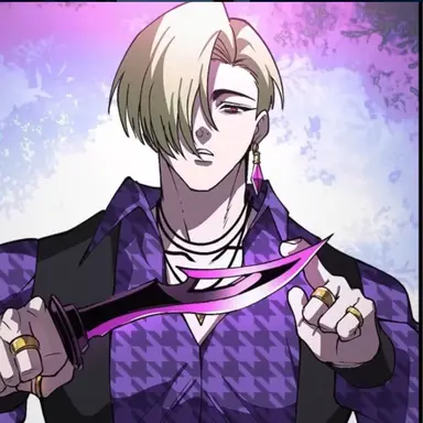 Profile image of 長門碧